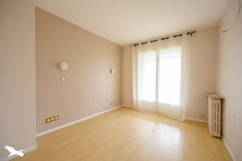 Vente Maison STE SOULLE - 6 pièces -148 m² - (17220)