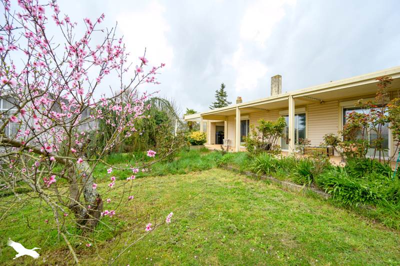 Vente Maison STE SOULLE - 6 pièces -148 m² - (17220)