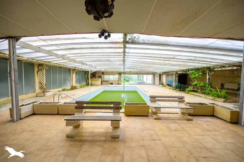 Vente Maison STE SOULLE - 6 pièces -148 m² - (17220)