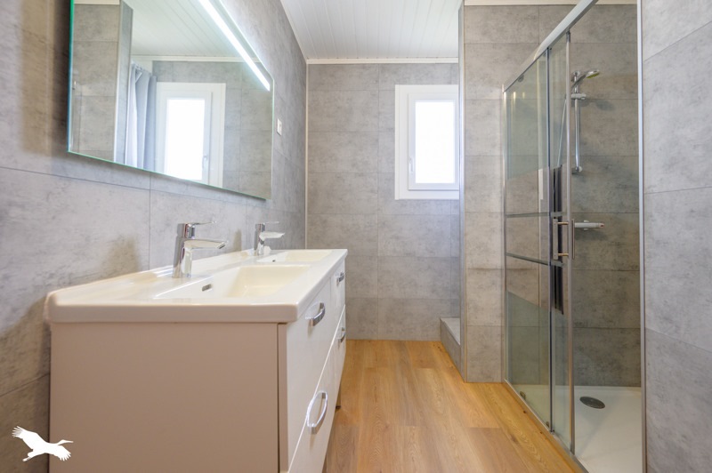 Vente Maison STE SOULLE - 5 pièces -99 m² - (17220)