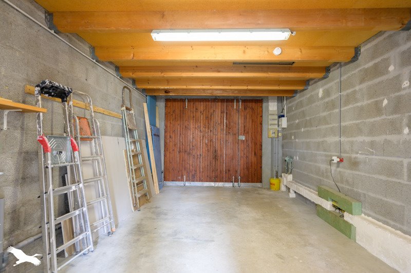 Vente Maison STE SOULLE - 5 pièces -99 m² - (17220)