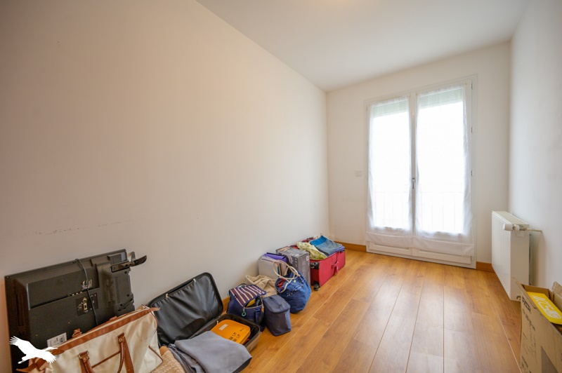 Vente Maison ST XANDRE - 5 pièces -96 m² - (17138)