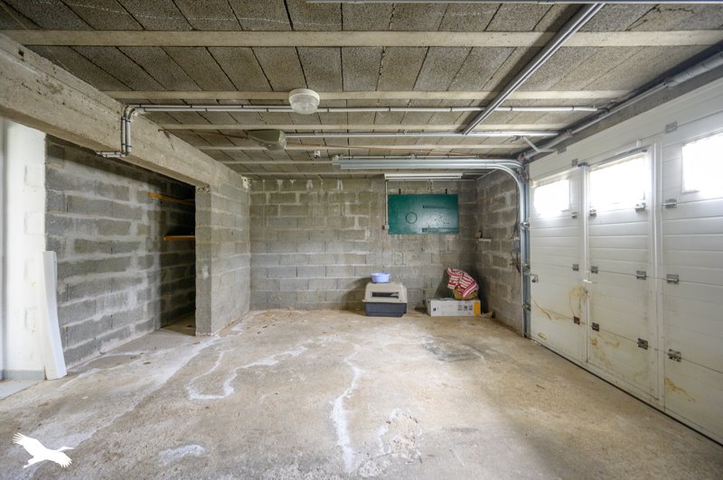 Vente Maison ST XANDRE - 5 pièces -96 m² - (17138)