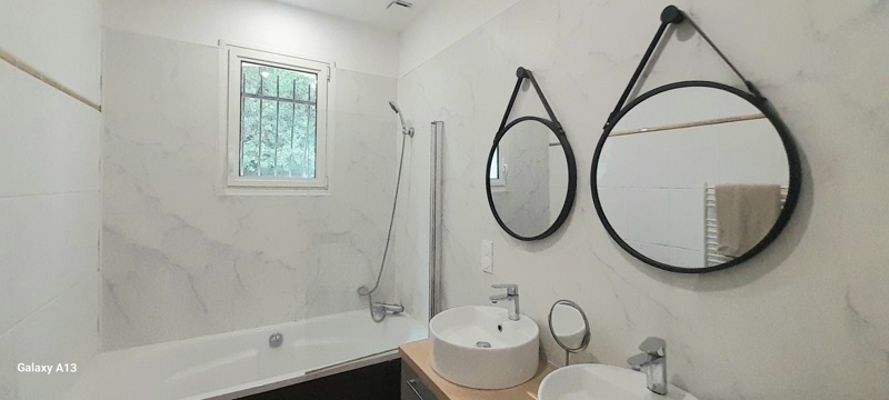 Vente Maison DOMPIERRE SUR MER - 6 pièces -184 m² - (17139)