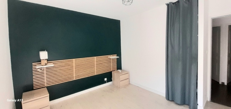 Vente Maison PUILBOREAU - 4 pièces -80 m² - (17138)