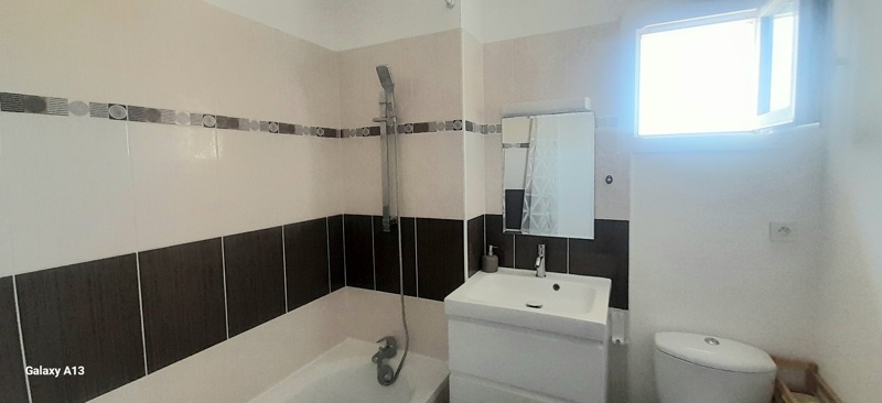 Vente Maison PUILBOREAU - 4 pièces -80 m² - (17138)