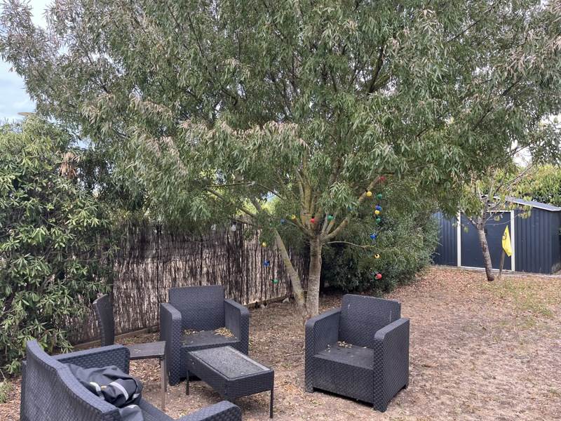 Vente Maison PUILBOREAU - 4 pièces -77 m² - (17138)