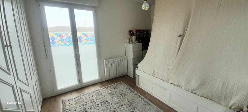 Vente Maison PUILBOREAU - 4 pièces -73 m² - (17138)