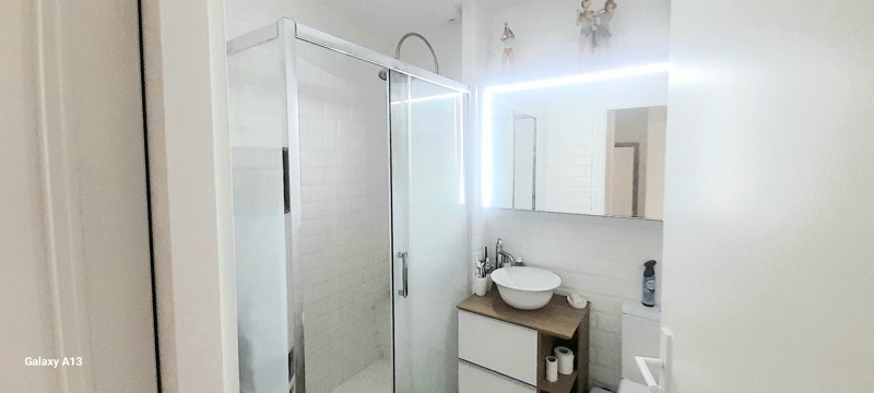 Vente Maison PUILBOREAU - 4 pièces -73 m² - (17138)