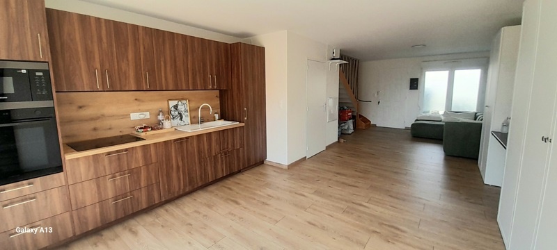 Vente Maison PUILBOREAU - 4 pièces -73 m² - (17138)