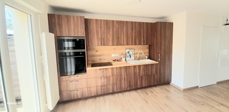 Vente Maison PUILBOREAU - 4 pièces -73 m² - (17138)