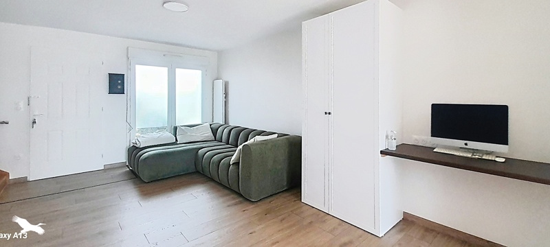 Maison 4 pièces 73 m² · à Puilboreau · 73 m² · 317 700 €