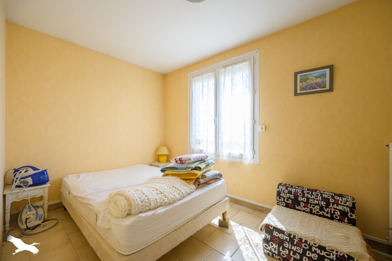 Vente Maison PUILBOREAU - 4 pièces -87 m² - (17138)