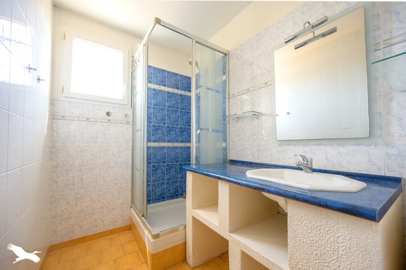 Vente Maison PUILBOREAU - 4 pièces -87 m² - (17138)