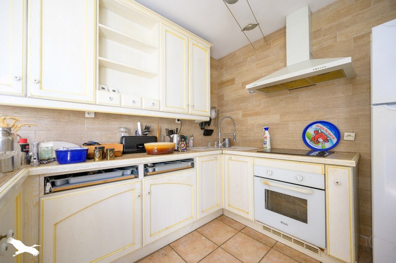 Vente Maison PUILBOREAU - 4 pièces -87 m² - (17138)