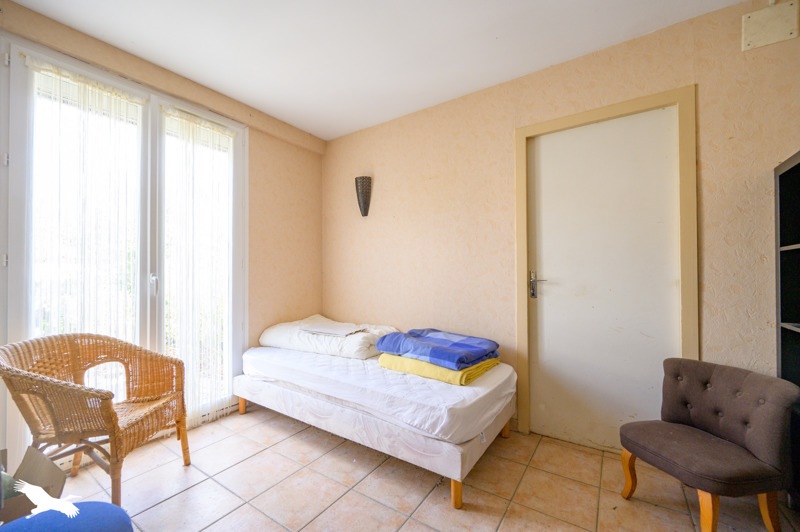 Vente Maison PUILBOREAU - 4 pièces -87 m² - (17138)