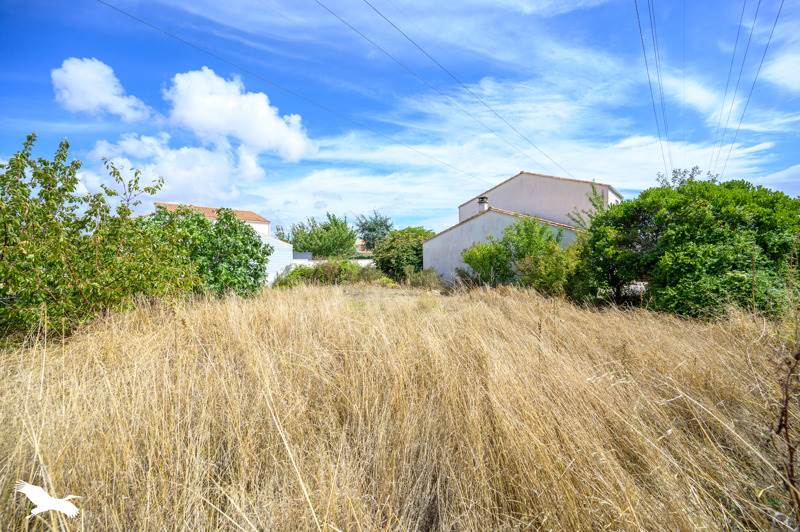 Vente Maison PUILBOREAU - 4 pièces -87 m² - (17138)