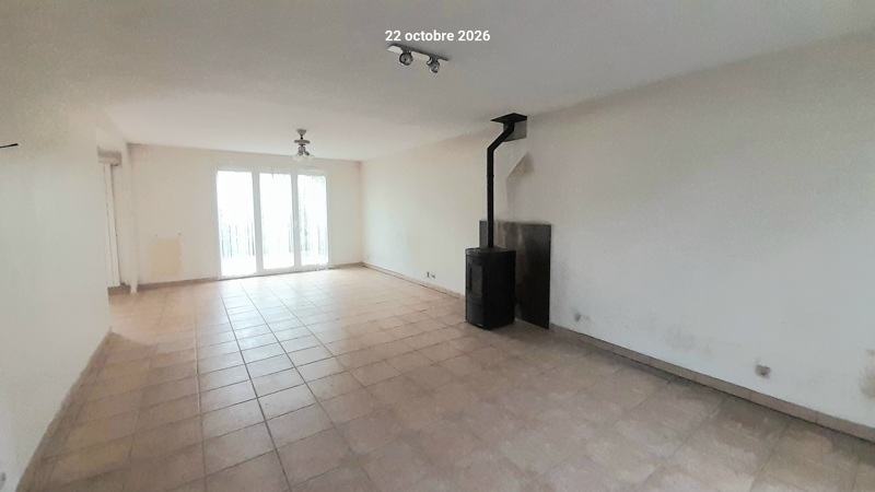 Vente Maison Puilboreau - 4 pièces -87 m² - (17138)