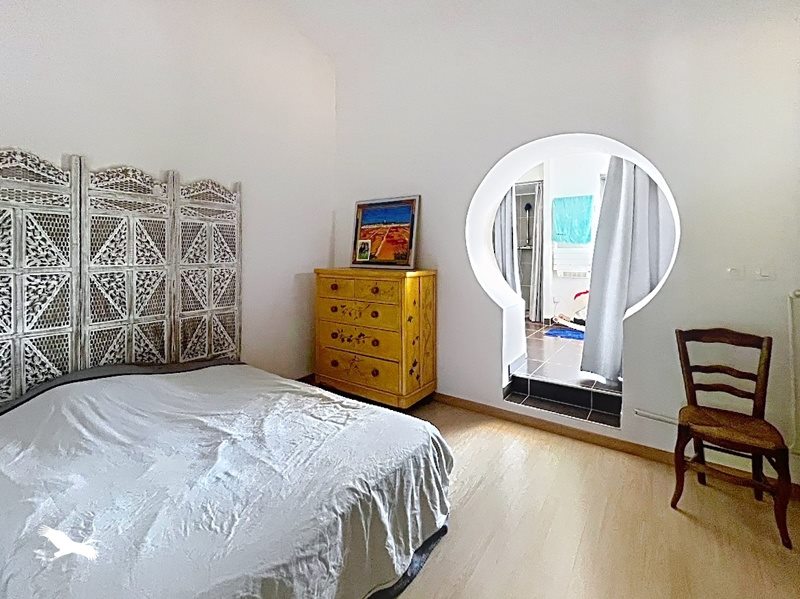 Vente Maison DOMPIERRE SUR MER - 4 pièces -114 m² - (17139)