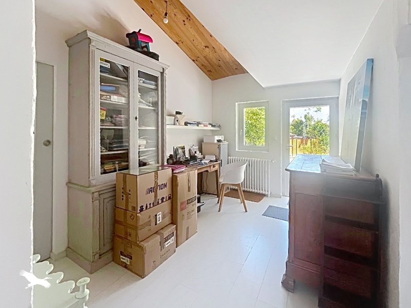 Vente Maison DOMPIERRE SUR MER - 4 pièces -114 m² - (17139)