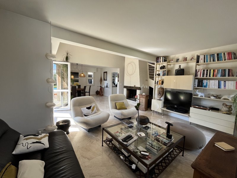 Maison 8 pièces 160 m² · à Puilboreau · 160 m² · 751 679 €