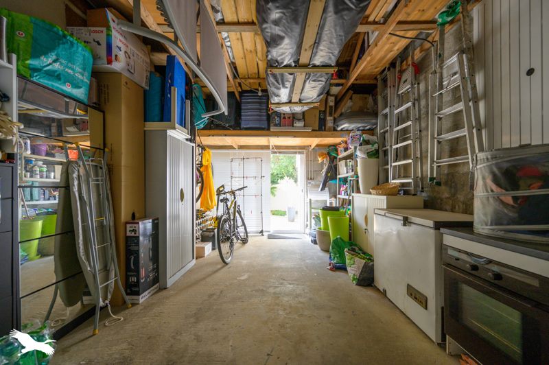 Vente Maison ST XANDRE - 4 pièces -115 m² - (17138)
