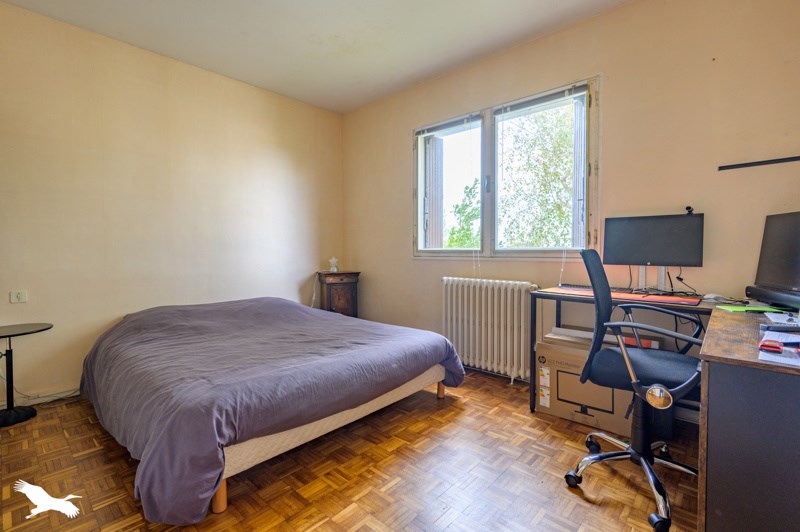 Vente Maison ST XANDRE - 7 pièces -180 m² - (17138)