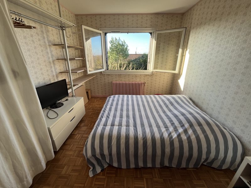 Vente Maison ST XANDRE - 7 pièces -180 m² - (17138)