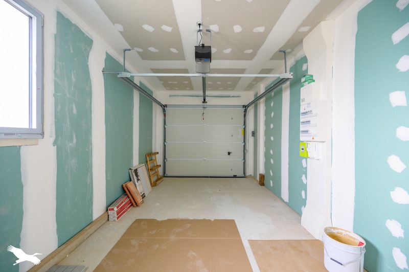 Vente Maison PUILBOREAU - 5 pièces -92 m² - (17138)