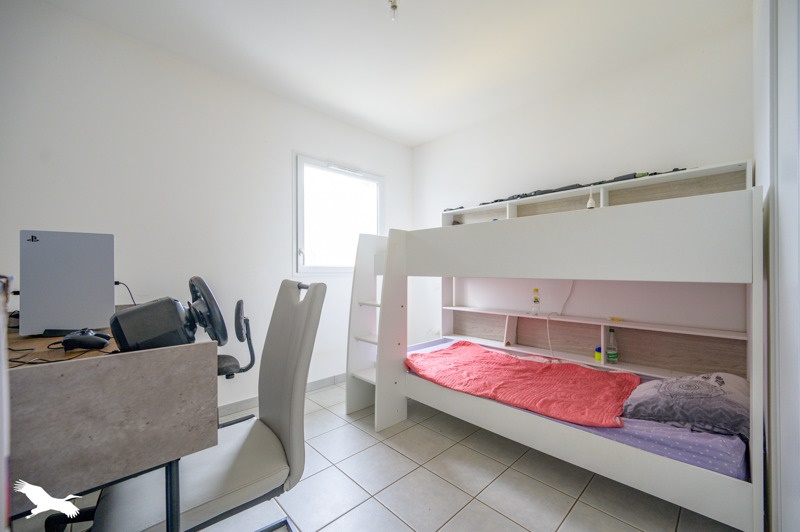 Vente Maison STE SOULLE - 5 pièces -79 m² - (17220)