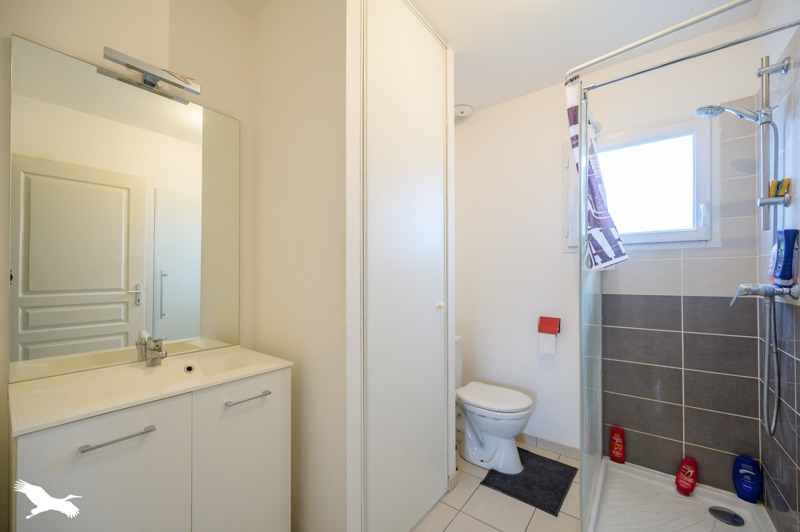 Vente Maison STE SOULLE - 5 pièces -79 m² - (17220)