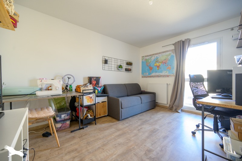 Vente Maison ST XANDRE - 5 pièces -85 m² - (17138)
