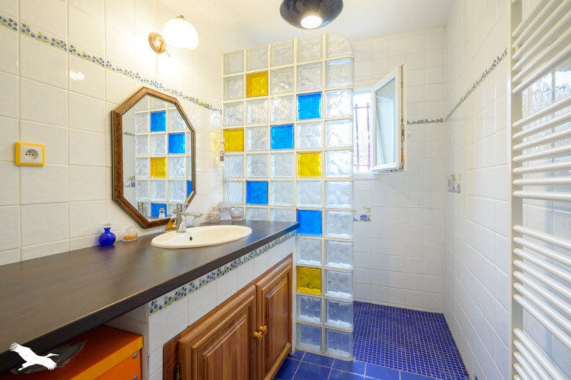 Vente Maison DOMPIERRE SUR MER - 6 pièces -130 m² - (17139)