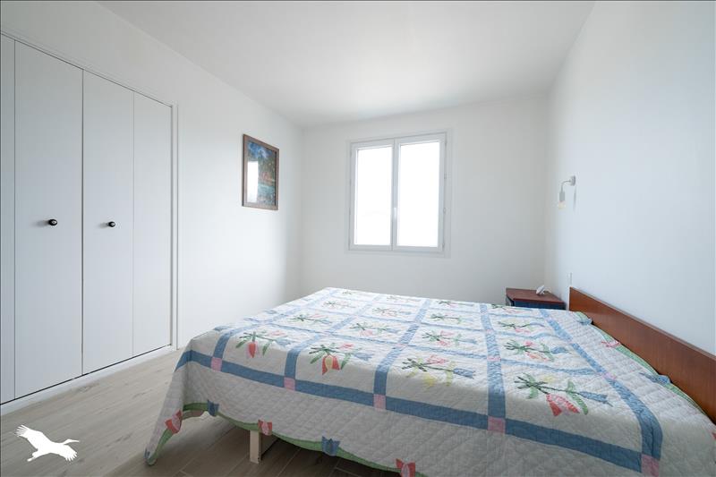 Vente Maison ST GEORGES D OLERON - 6 pièces -125 m² - (17190)