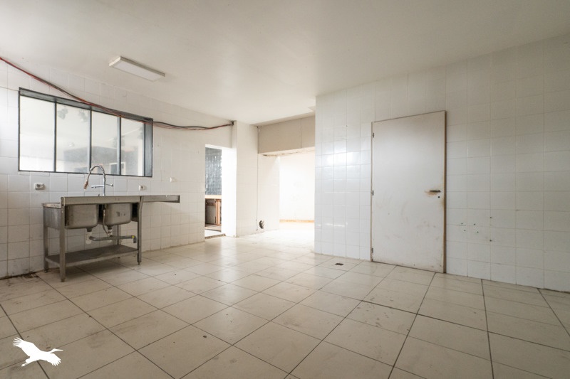 Vente Immeuble ST GEORGES D OLERON - -  199 m² - (17190)