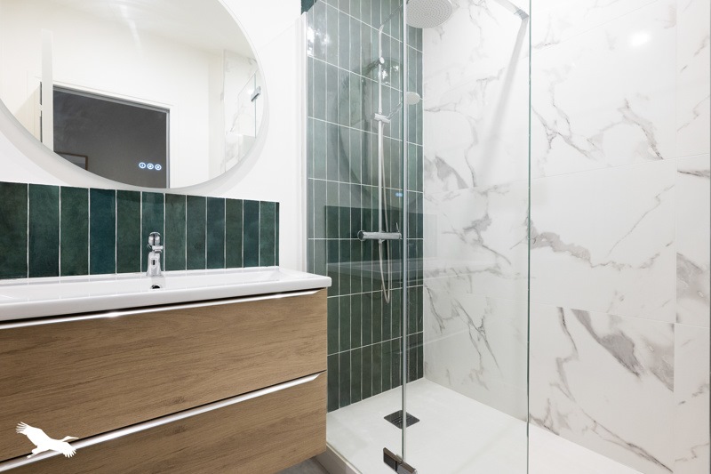 Vente Immeuble ST GEORGES D OLERON - -  199 m² - (17190)