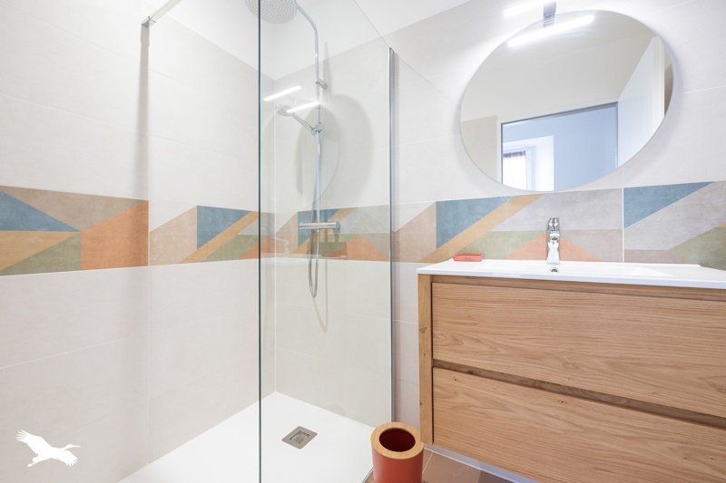 Vente Maison ST GEORGES D OLERON - 5 pièces -138 m² - (17190)