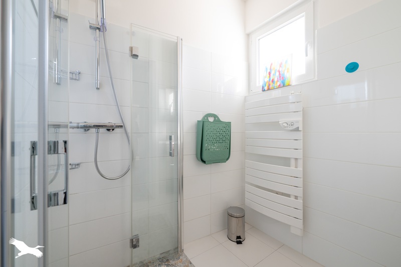 Vente Maison ST GEORGES D OLERON - 5 pièces -90 m² - (17190)