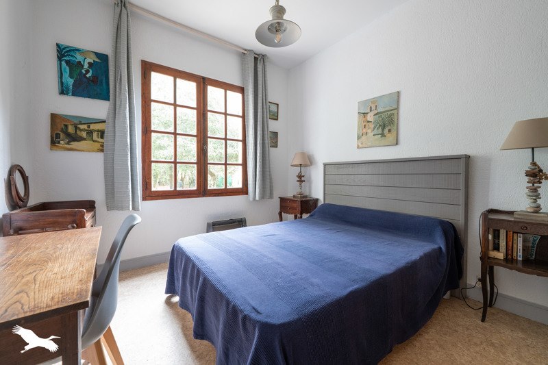 Vente Maison ST GEORGES D OLERON - 8 pièces -115 m² - (17190)