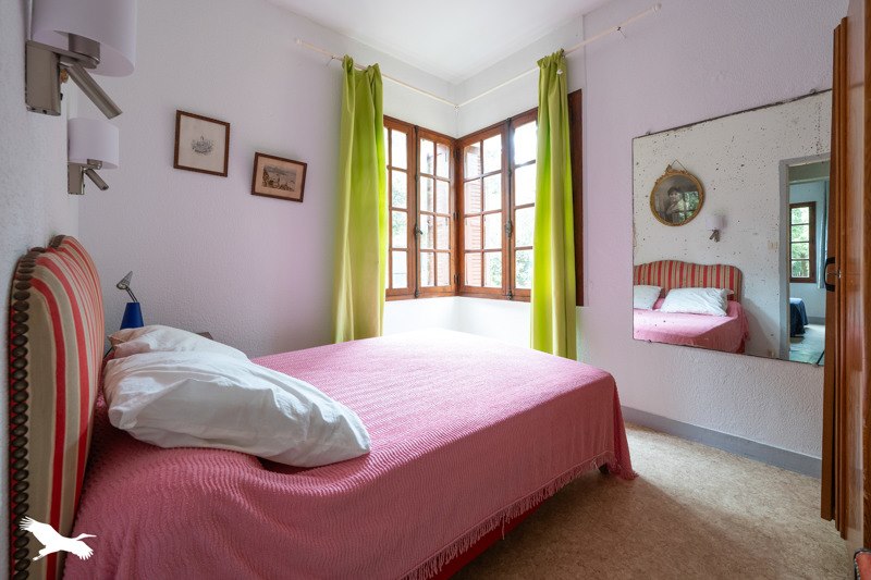 Vente Maison ST GEORGES D OLERON - 8 pièces -115 m² - (17190)