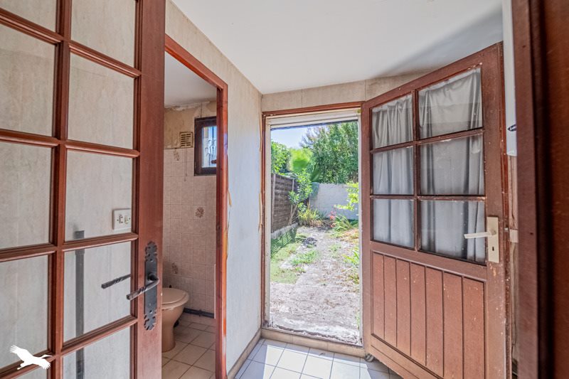 Vente Maison LORMONT - 3 pièces -67,4 m² - (33310)