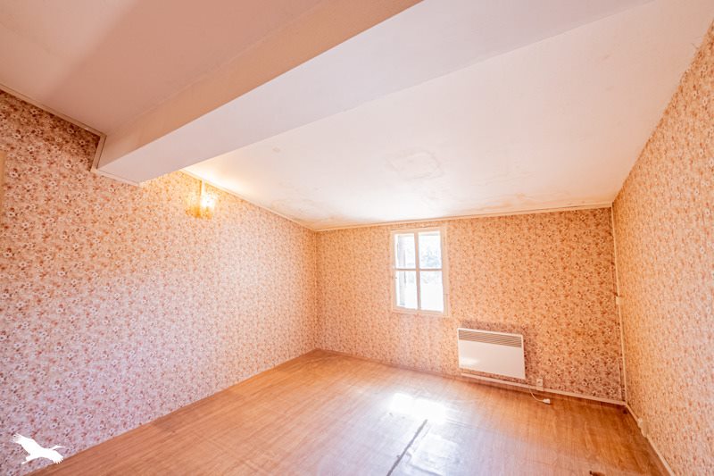 Vente Maison LORMONT - 3 pièces -67,4 m² - (33310)
