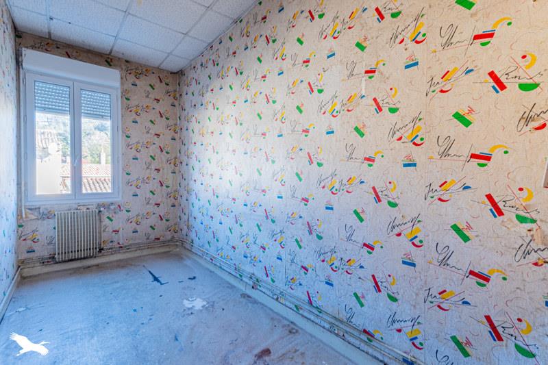 Vente Maison LORMONT - 2 pièces -46 m² - (33310)