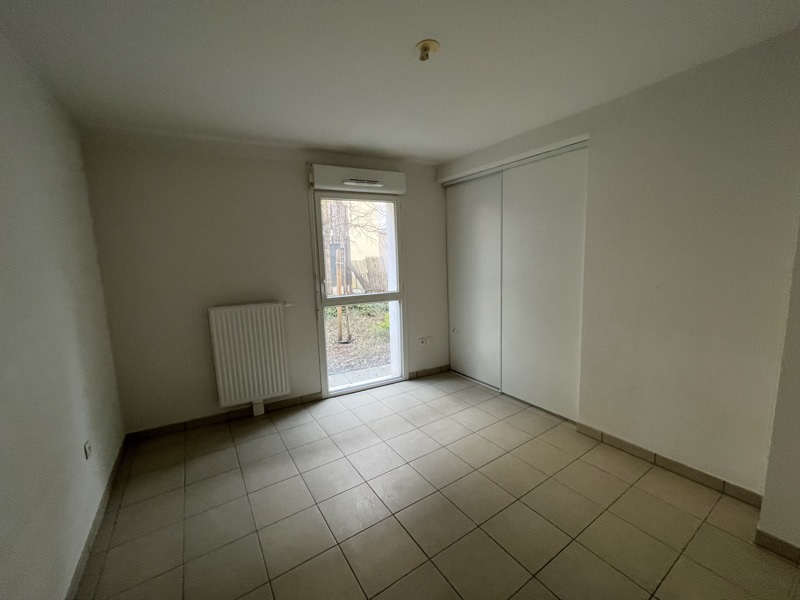 Vente Appartement LORMONT - 3 pièces -62 m² - (33310)