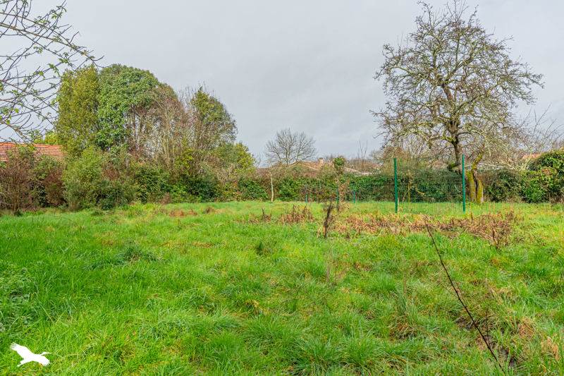 Vente Immeuble LORMONT - -  76 m² - (33310)