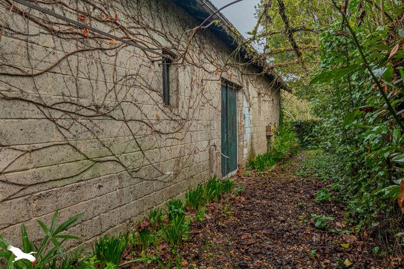 Vente Immeuble LORMONT - -  76 m² - (33310)