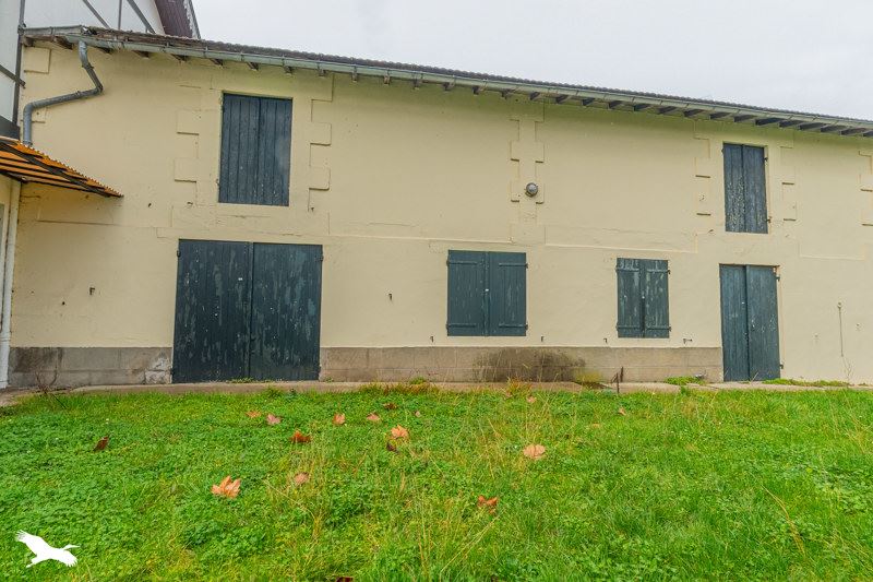 Vente Maison LORMONT - 5 pièces -99 m² - (33310)