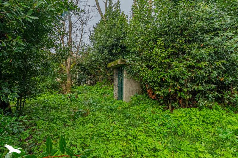 Vente Maison LORMONT - 5 pièces -99 m² - (33310)