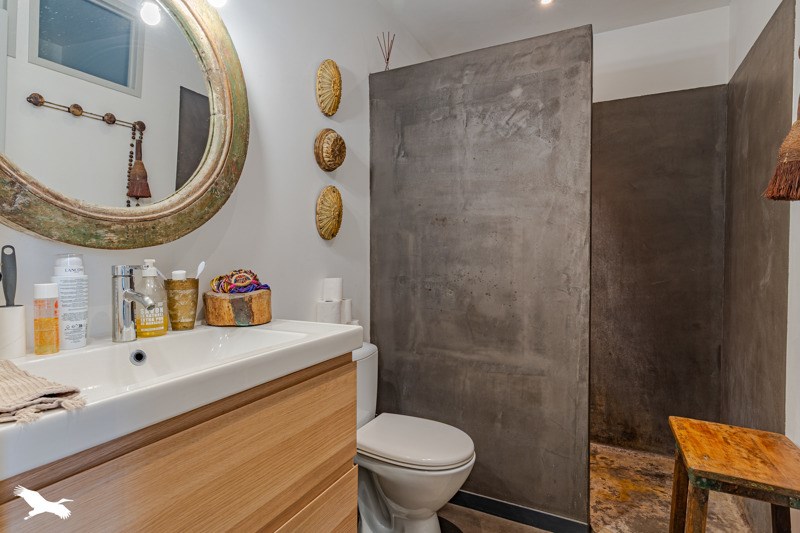 Vente Maison LORMONT - 5 pièces -106,2 m² - (33310)