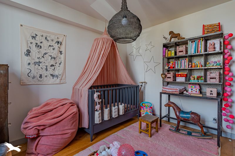 Vente Maison LORMONT - 5 pièces -106,2 m² - (33310)
